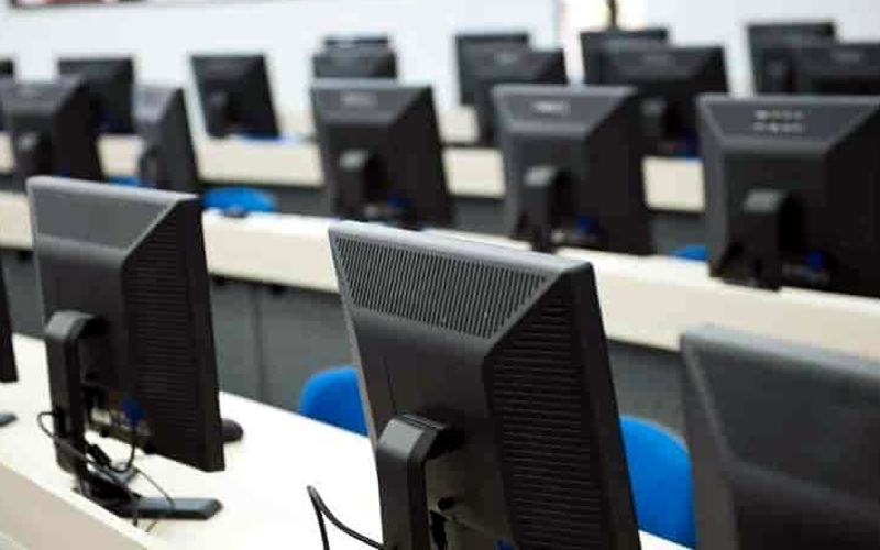 Isara institute of management and professional studies