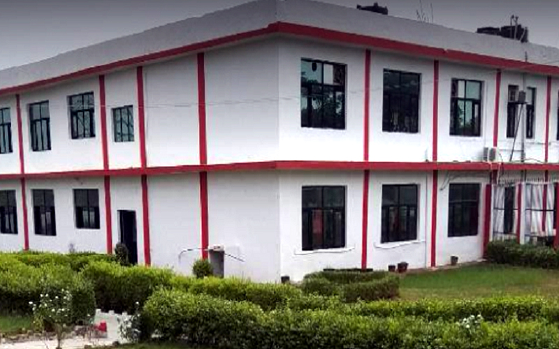 Ram gopal college of pharmacy