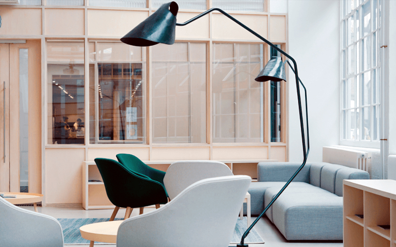 Tatyam school of design