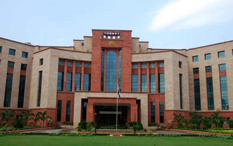 Institute of nuclear medicine and allied sciences