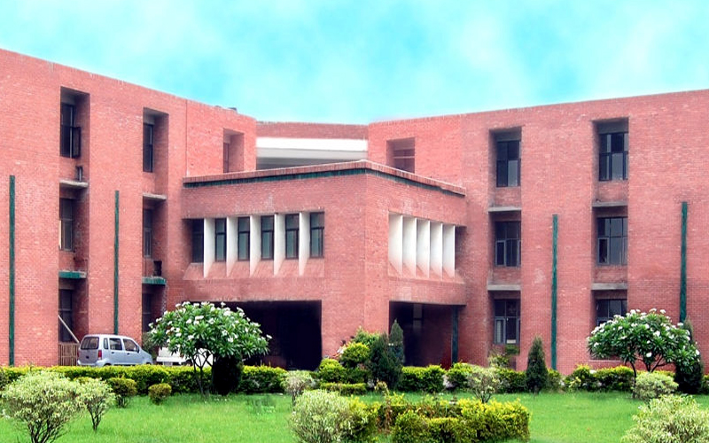 Dj college of pharmacy