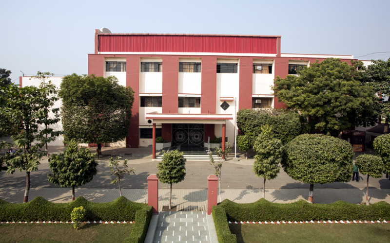 Vishvasaria institute of engineering and technology