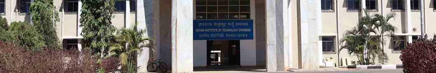 Meerut institute of engineering and technology