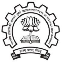 Indian Institute of Technology in Mumbai