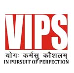 Vivekananda Institute of Professional Studies in Delhi