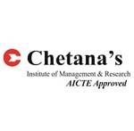 Chetanas Institute Of Management And Research in Mumbai