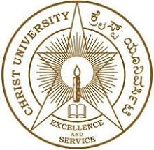 Christ University in Bangalore