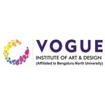 Vogue Institute of Art and Design Formerly known as Vogue Institute of Fashion Technology in Bangalore