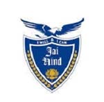 Jai Hind College in Mumbai