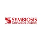 Symbiosis Institute of Digital and Telecom Management in Manipal