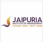 Jaipuria Institute of Management Jaipur in Jaipur