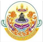 Lucknow University in Lucknow