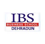 ICFAI Business School Dehradun in Dehradun