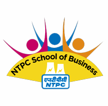 NTPC School of Business in Noida