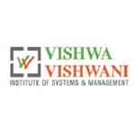 Vishwa Vishwani School of Business in Hyderabad