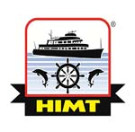Hindustan Institute of Maritime Training in Chennai