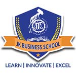 JK Business School in Gurugram