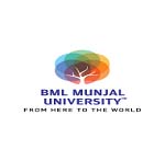 School of Management BML Munjal University in Gurugram