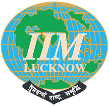 Indian Institute of Management in Lucknow