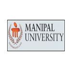 School of Management Manipal University in Manipal