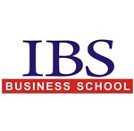 ICFAI Business School Pune in Pune