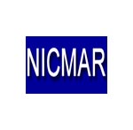 National Institute of Construction Management and Research in Pune