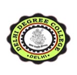 Delhi Degree College in Delhi