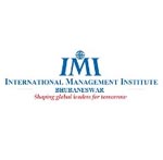 International Management Institute in Bhubaneswar