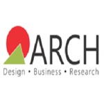 Arch College of Design and Business in Jaipur