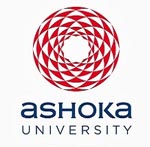 Ashoka University in Sonipat