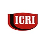 ICRI JIMS in Delhi