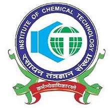 Institute of Chemical Technology in Mumbai