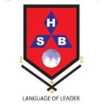 Hyderabad School of Business in Hyderabad