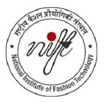 National Institute of Fashion Technology in Gandhinagar
