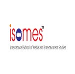 ISOMES Noida in Noida