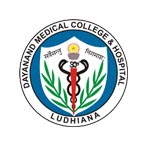 Dayanand Medical College and Hospital in Ludhiana