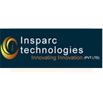 Insparc Technologies Pvt Ltd in Lucknow