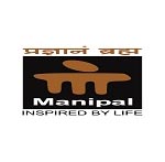 Manipal School of Allied Health Sciences in Manipal