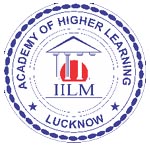 IILM Academy of Higher Learning in Lucknow