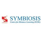 Symbiosis Centre for Distance Learning in Thane