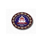 MP Birla Institute of Management  in Bangalore