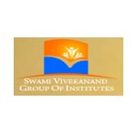 Swami Vivekanand Institute of Engineering and Technology in Chandigarh