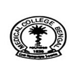 Medical College and Hospital in Kolkata