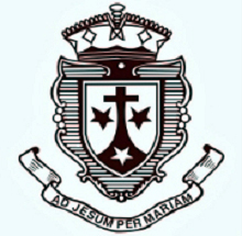 Mount Carmel College in Bangalore