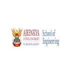 School of Engineering Ajeenkya DY Patil University in Pune