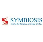Symbiosis Centre for Distance Learning in Gurugram