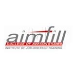 Aimfill International in Bangalore