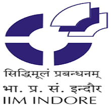 Indian Institute of Management in Indore