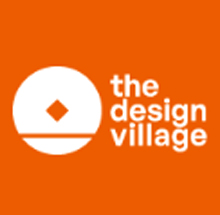 The Design Village in Noida