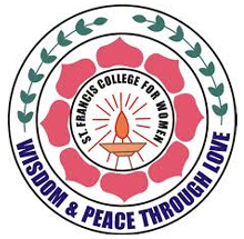 St Francis College for Women in Hyderabad